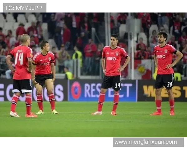 2025年全球十大足球球星排名盘点 谁是当今足坛最强球员