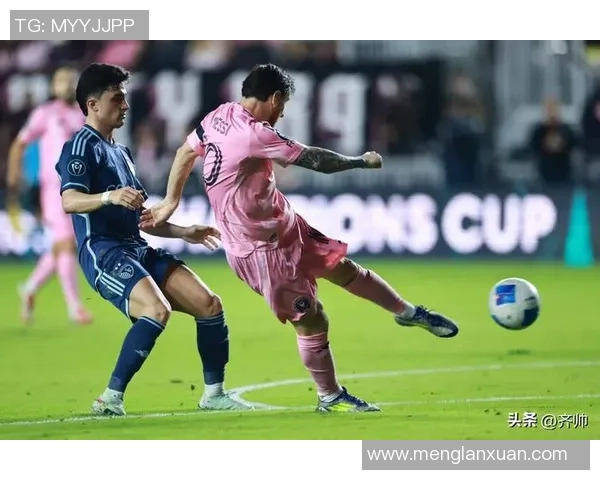 世界头球高手排名盘点 足球球星空中对抗能力谁最强