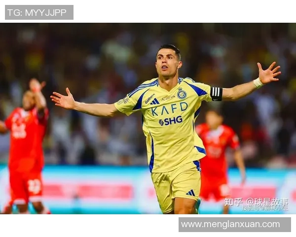 中国明星热衷追随国际知名足球球星背后故事揭秘