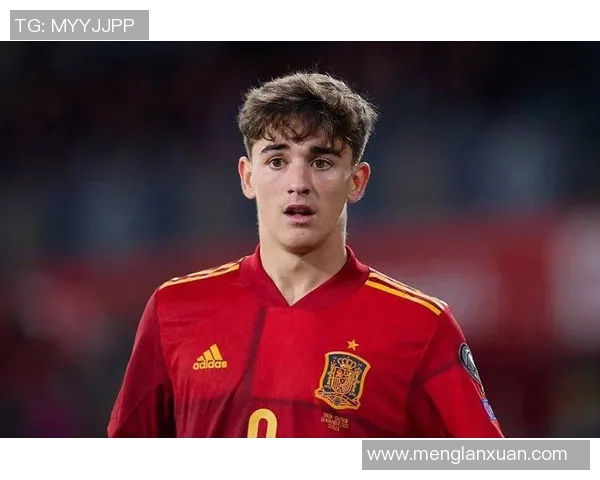 全球足球明星年龄排名榜揭晓 谁是最年轻的超级球员