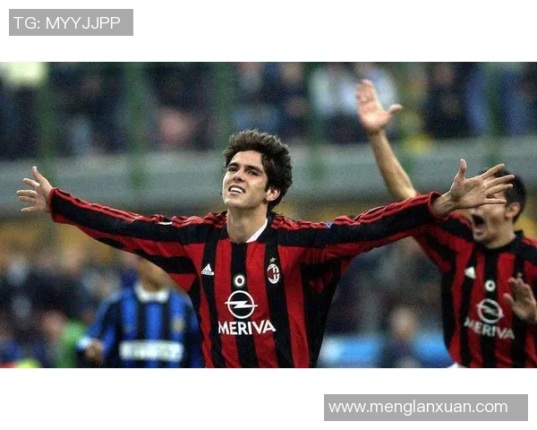 历史最佳足球年：哪个年份的球星最强，谁才是无可争议的足坛之王