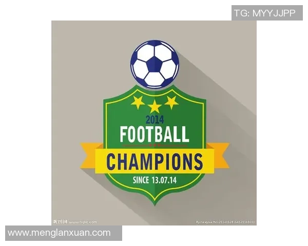 围绕足球球星英文单词学习趣味解析与文化背景知识分享