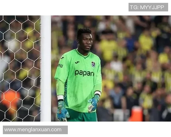 当红足球巨星化身白发老人展现别样风采引发球迷热议 当红足球巨星化身白发老人展现别样风采引发球迷热议