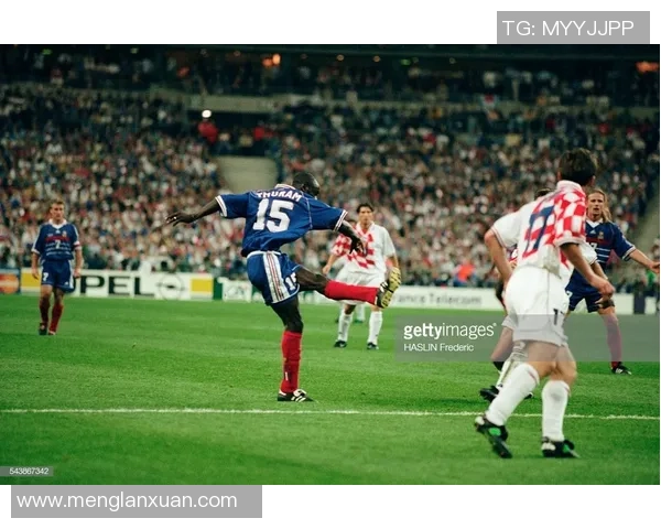 法国足球历史球星全方位排名分析及其影响力解析