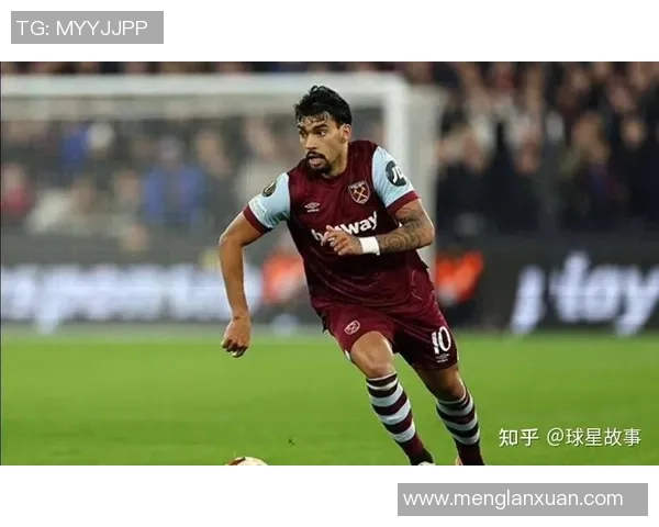 现役足球十大中场球星排名解析实力对比及未来发展趋势 现役足球十大中场球星排名解析实力对比及未来发展趋势