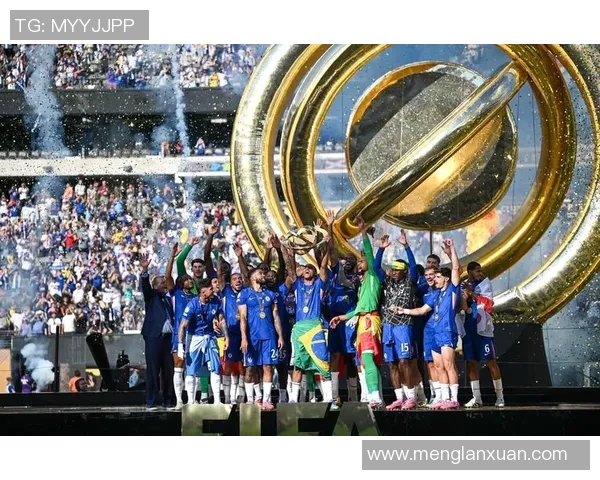 目前球星最多的足球队是哪支球队他们的实力如何分析 目前球星最多的足球队是哪支球队他们的实力如何分析