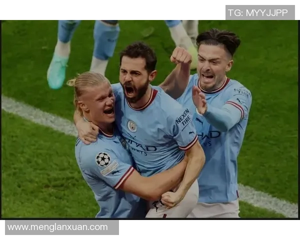 足球场上最具战斗力的球星打架瞬间盘点与背后故事分析