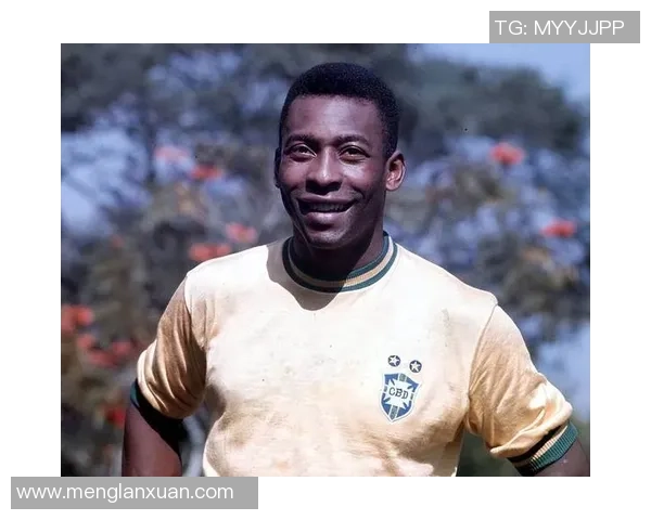 足球传奇退役球星重聚展望未来 共话时代变迁与荣誉回忆