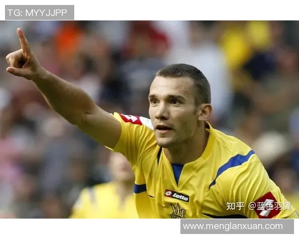 足球明星胡子背后的故事：从草根到传奇的成长轨迹