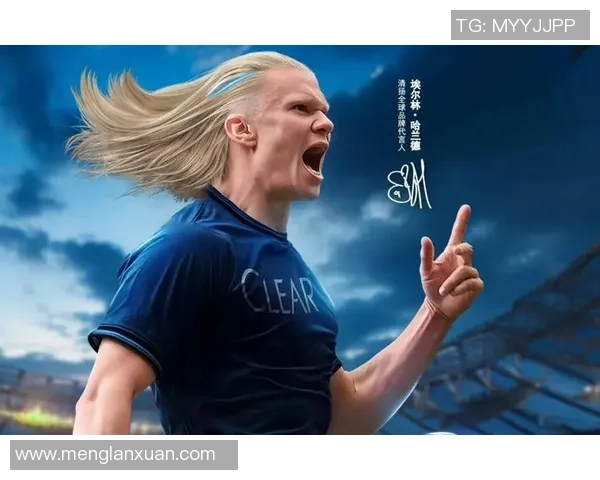 足球明星代言或献唱的英文歌曲盘点助你更好了解他们的多才多艺 足球明星代言或献唱的英文歌曲盘点助你更好了解他们的多才多艺