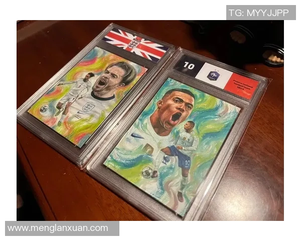 足球球星卡单包市场分析与体卡产业发展趋势探讨