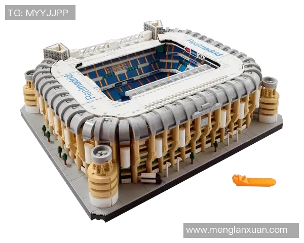 足球球星限量版装备开箱体验 打开专属球场梦幻装备的背后秘密 足球球星限量版装备开箱体验 打开专属球场梦幻装备的背后秘密