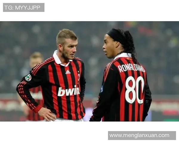 2025年全球最时尚足球明星排名榜 谁才是场内场外最潮代表 2025年全球最时尚足球明星排名榜 谁才是场内场外最潮代表