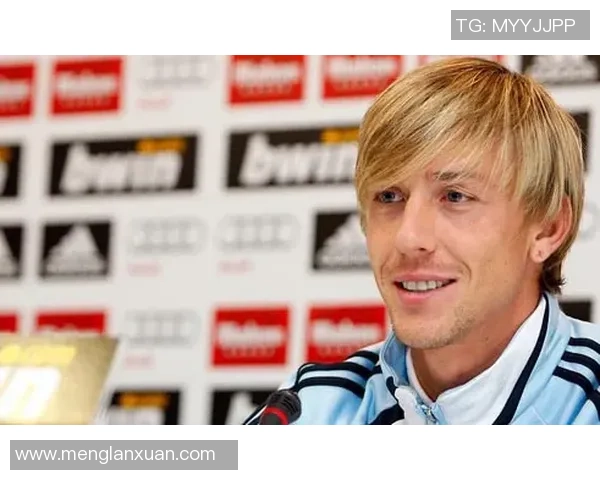 世界上最帅足球明星排行 谁是球场上的颜值担当 世界上最帅足球明星排行 谁是球场上的颜值担当