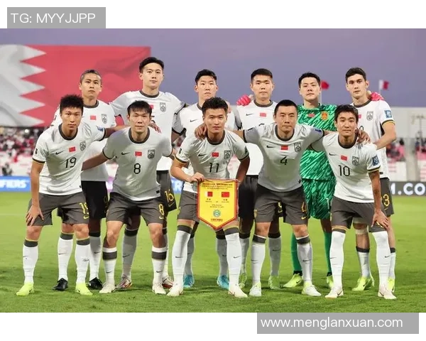 中国足球史上十大男足球星的风采与成就解析 中国足球史上十大男足球星的风采与成就解析