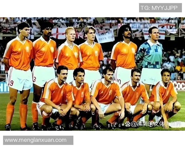 全球足球巨星所属国家队盘点 哪些球员为各国争光