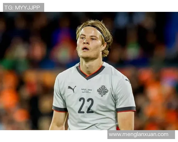 切尔西足球队历史十大传奇球星盘点及其伟大成就解析