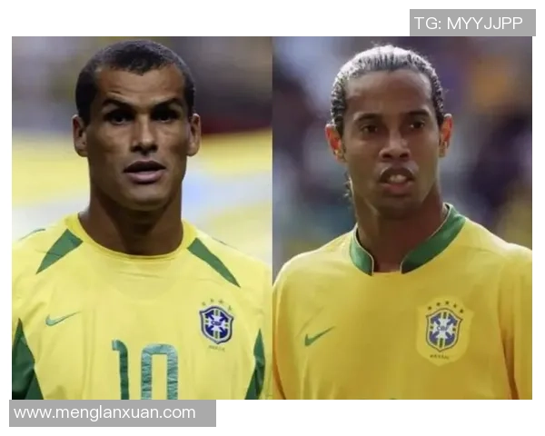 巴西足球传奇球星领衔国家队辉煌历史，展现无与伦比的技艺与荣耀