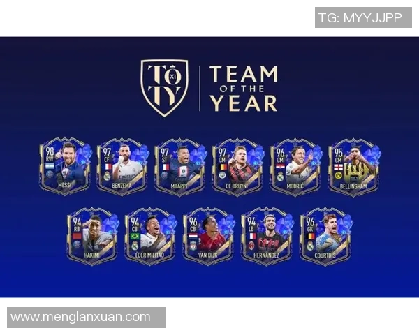 性价比超高的FIFA足球世界便宜又强力球星推荐 性价比超高的FIFA足球世界便宜又强力球星推荐