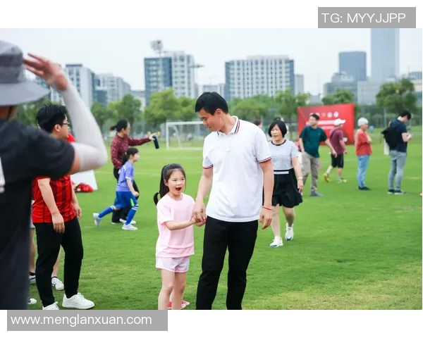 球星卡与足球球票收藏价值与文化传承的独特魅力探索 球星卡与足球球票收藏价值与文化传承的独特魅力探索