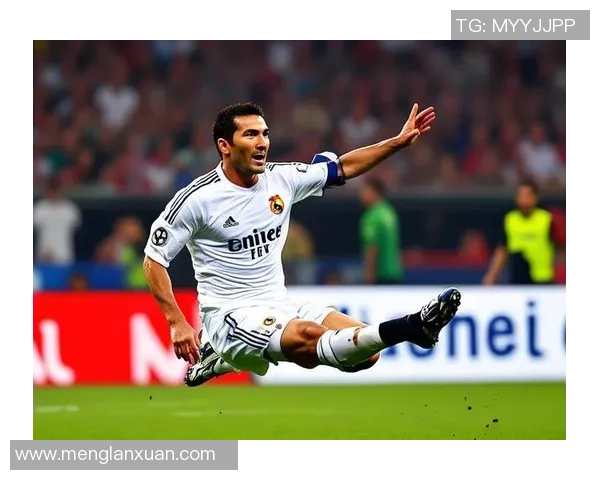 没有名字的足球球星：那些默默奉献却不为人知的绿茵英雄