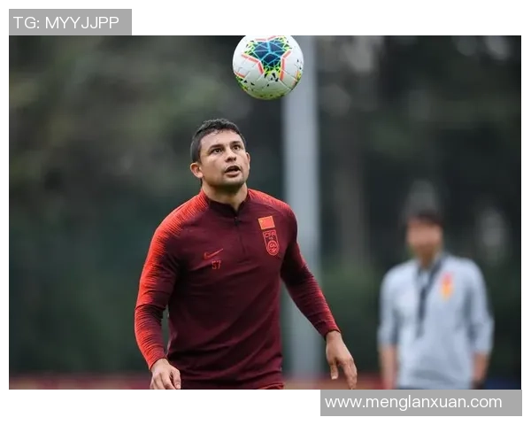 目前足球界最帅气球星大揭秘 颜值与实力并存的足球偶像