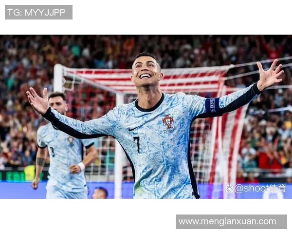 足坛传奇射手进球全纪录纵览世界顶级球星辉煌瞬间 足坛传奇射手进球全纪录纵览世界顶级球星辉煌瞬间