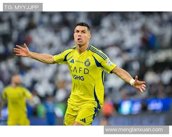 2025全球男足球星最新排名前十榜单解析及亮点分析