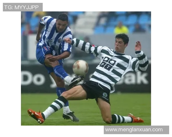 Rice球星足球：从青涩少年到世界级中场的成长之路