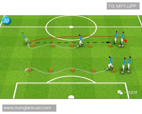 如何从足球比赛中选拔球星掌握关键技巧和评判标准 如何从足球比赛中选拔球星掌握关键技巧和评判标准