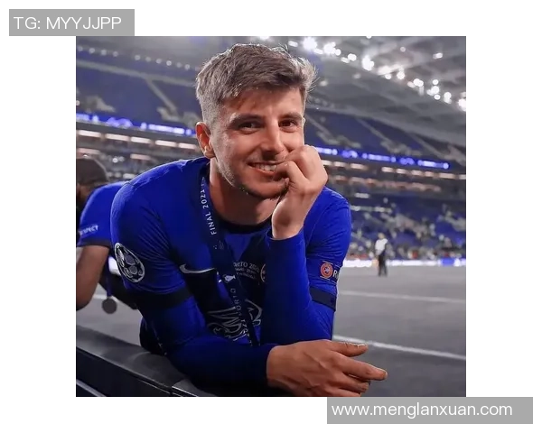 最帅足球球星C罗：他的魅力与成就究竟有多大