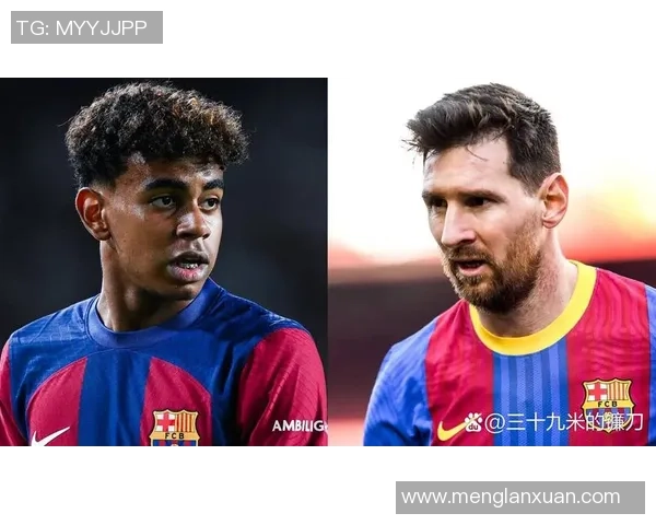 街头偶遇足球超级球星引发轰动粉丝追捧现场气氛如同小型庆典 街头偶遇足球超级球星引发轰动粉丝追捧现场气氛如同小型庆典