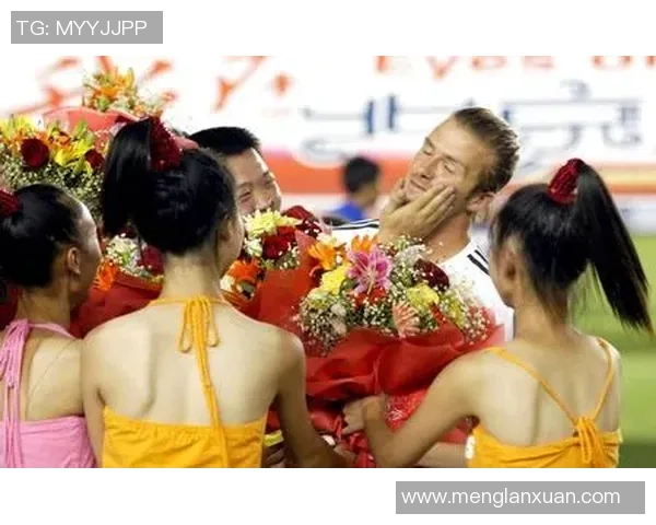 足球巨星与中国小男孩的梦想之旅:从草根到世界舞台的励志故事