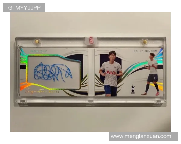 足球卡片收藏与玩家互动:揭秘撸卡背后的热潮与价值探秘 足球卡片收藏与玩家互动:揭秘撸卡背后的热潮与价值探秘