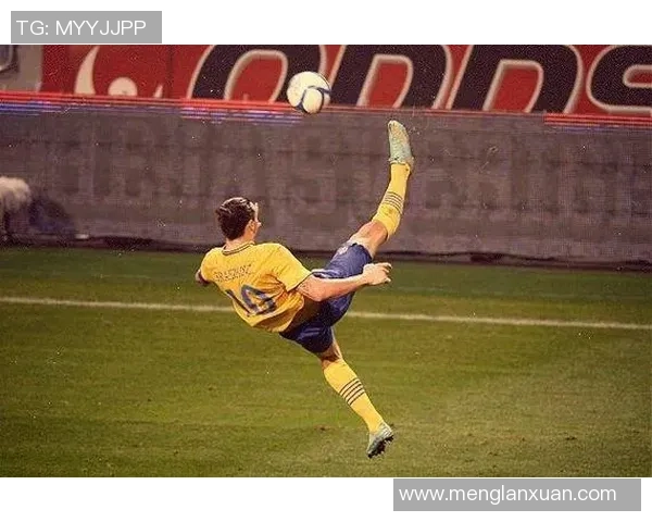 足球明星解压时刻:释放压力的完美瞬间,看看他们如何轻松面对挑战