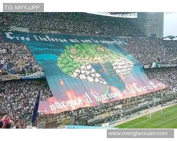 足球球星出场特效揭秘 打造赛场震撼瞬间的视觉盛宴