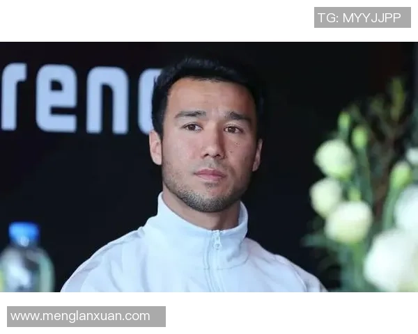 邯郸足球明星人物盘点 揭示他们的成长轨迹与职业生涯发展