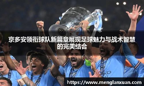 PA视讯游戏官网