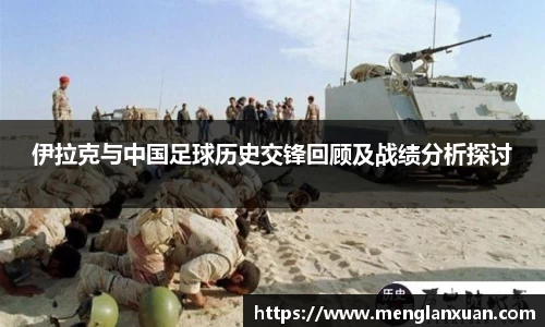 PA视讯