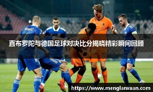 PA视讯