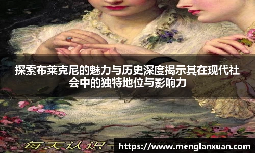 PA视讯