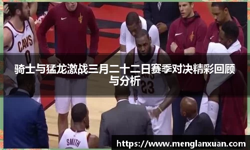 PA视讯游戏官网