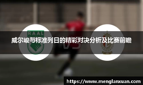 PA视讯官网