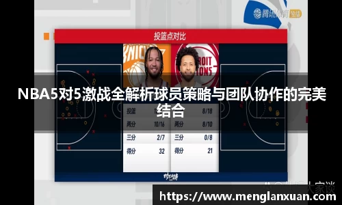 PA视讯