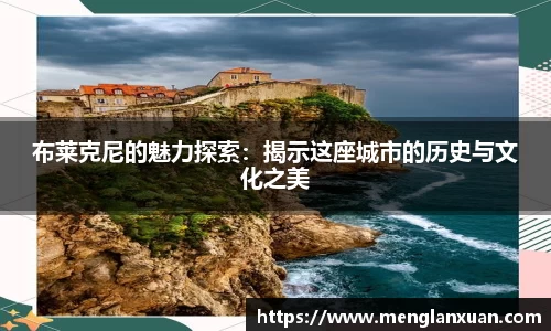 PA视讯