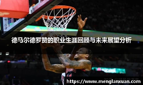 PA视讯官网