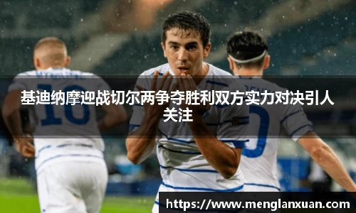 PA视讯
